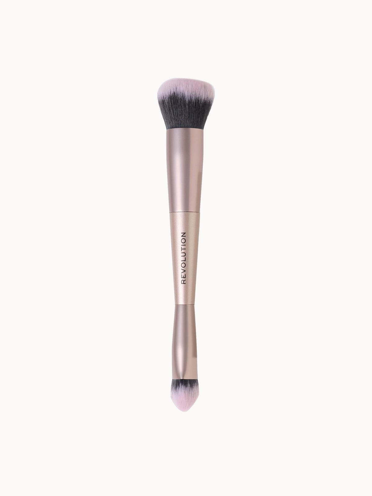 Revolution Flawless Flex Duo Brush