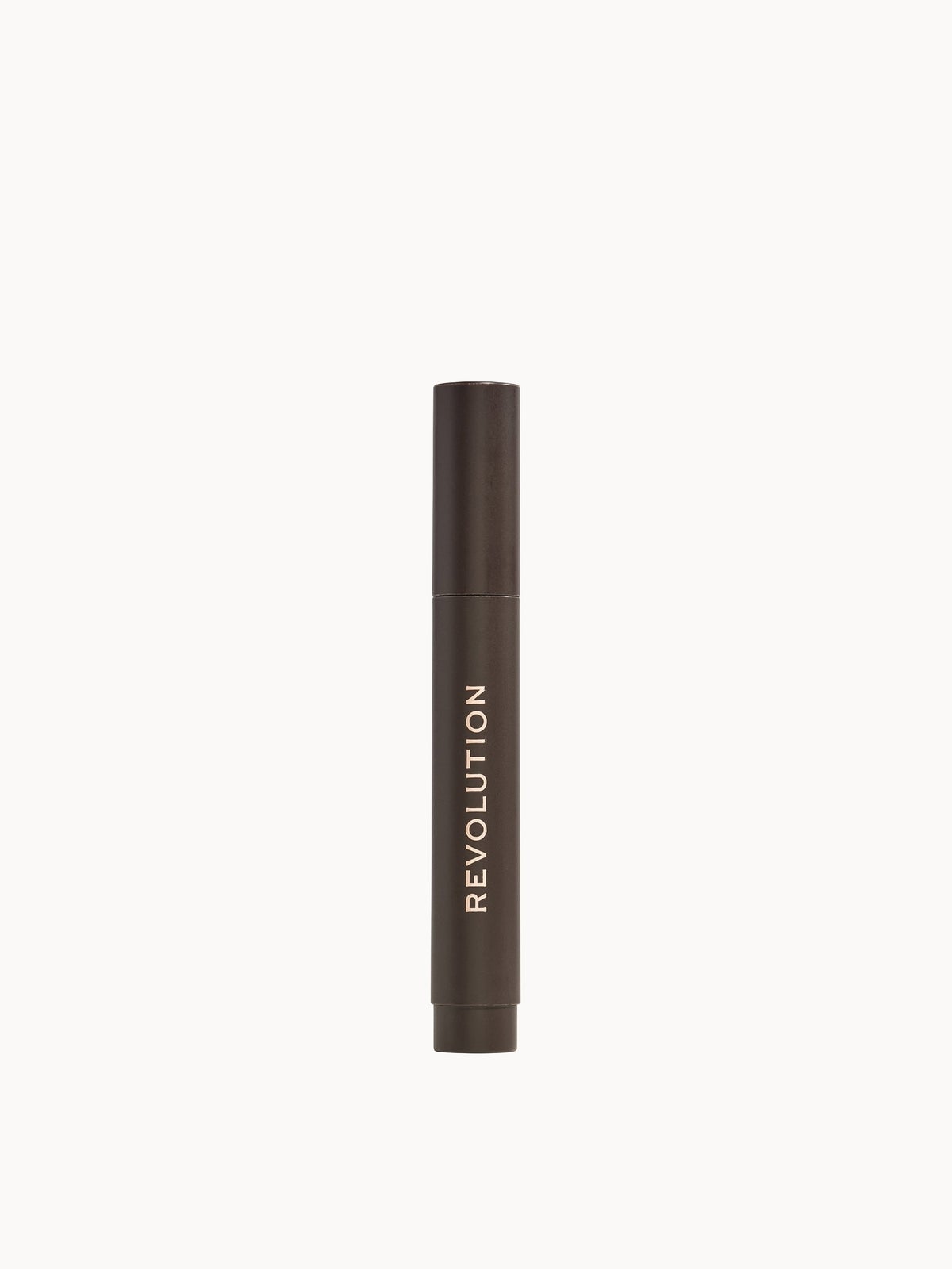 Revolution Instant Brow Hair Pen (Various Shades) - Dark Brown 2