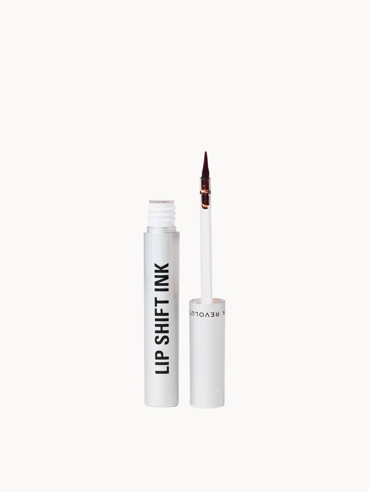 Revolution Lip Shift Ink Peel Off Lipliner Stain (Various Shades) - Hunny Kiss