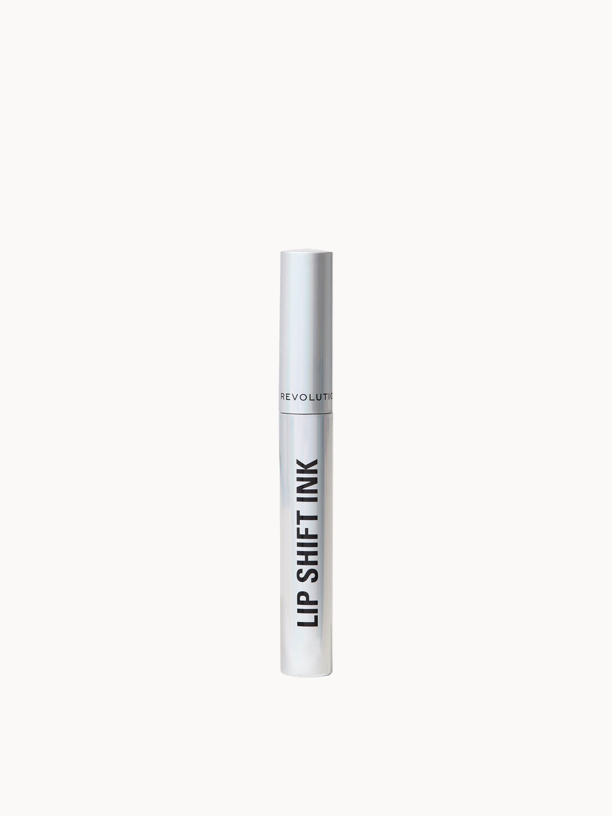 Revolution Lip Shift Ink Peel Off Lipliner Stain (Various Shades) - Hunny Kiss 2