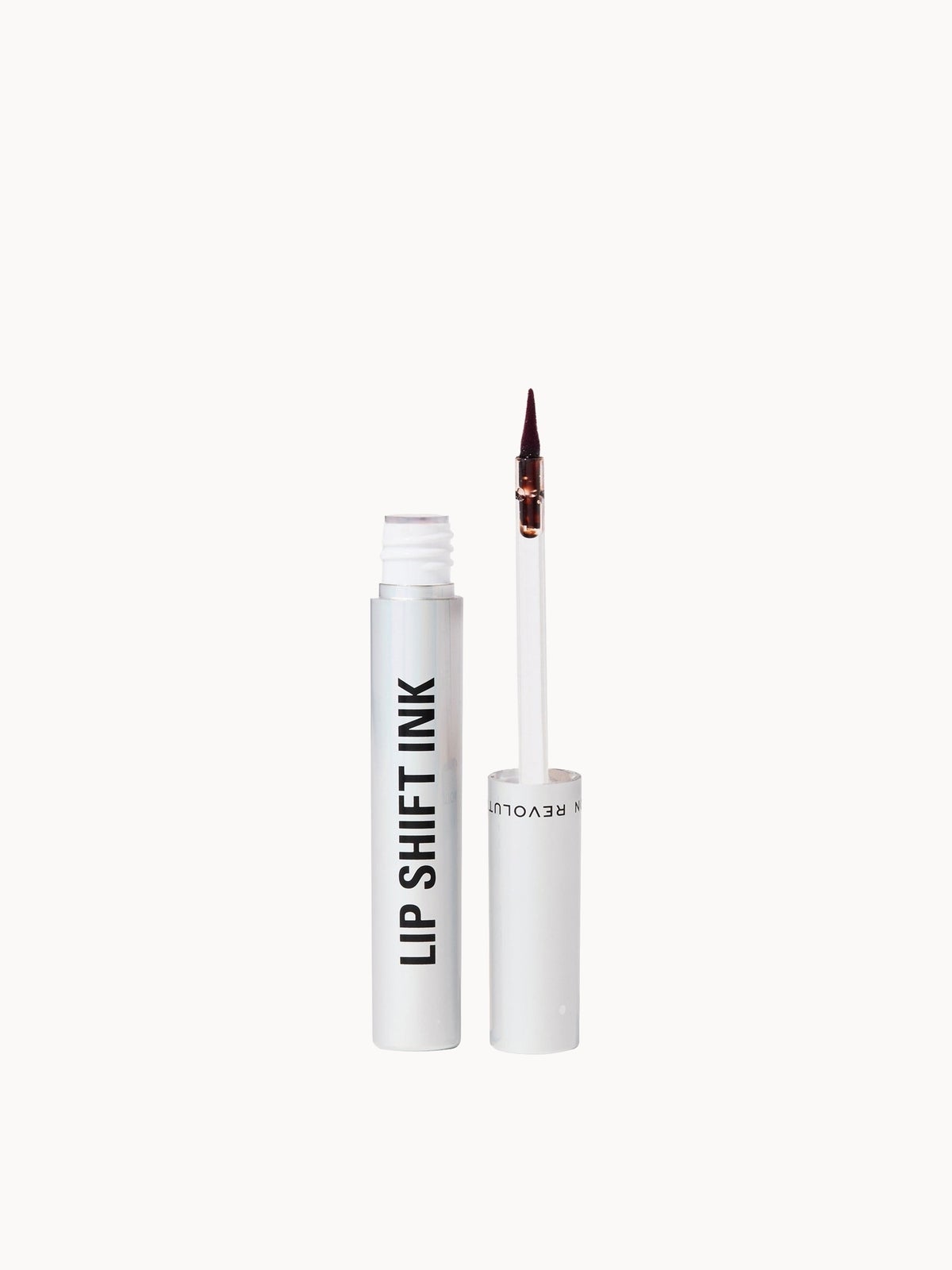 Revolution Lip Shift Ink Peel Off Lipliner Stain (Various Shades) - Nude Talk