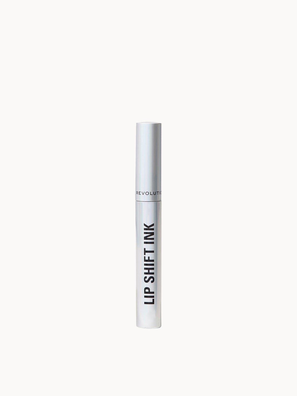 Revolution Lip Shift Ink Peel Off Lipliner Stain (Various Shades) - Rose Inked 2