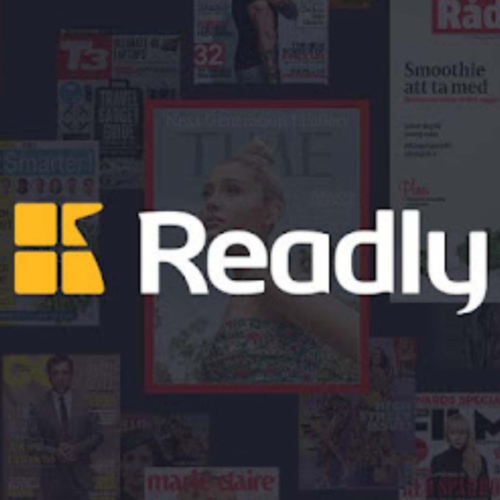 ready-x-myprotein-de