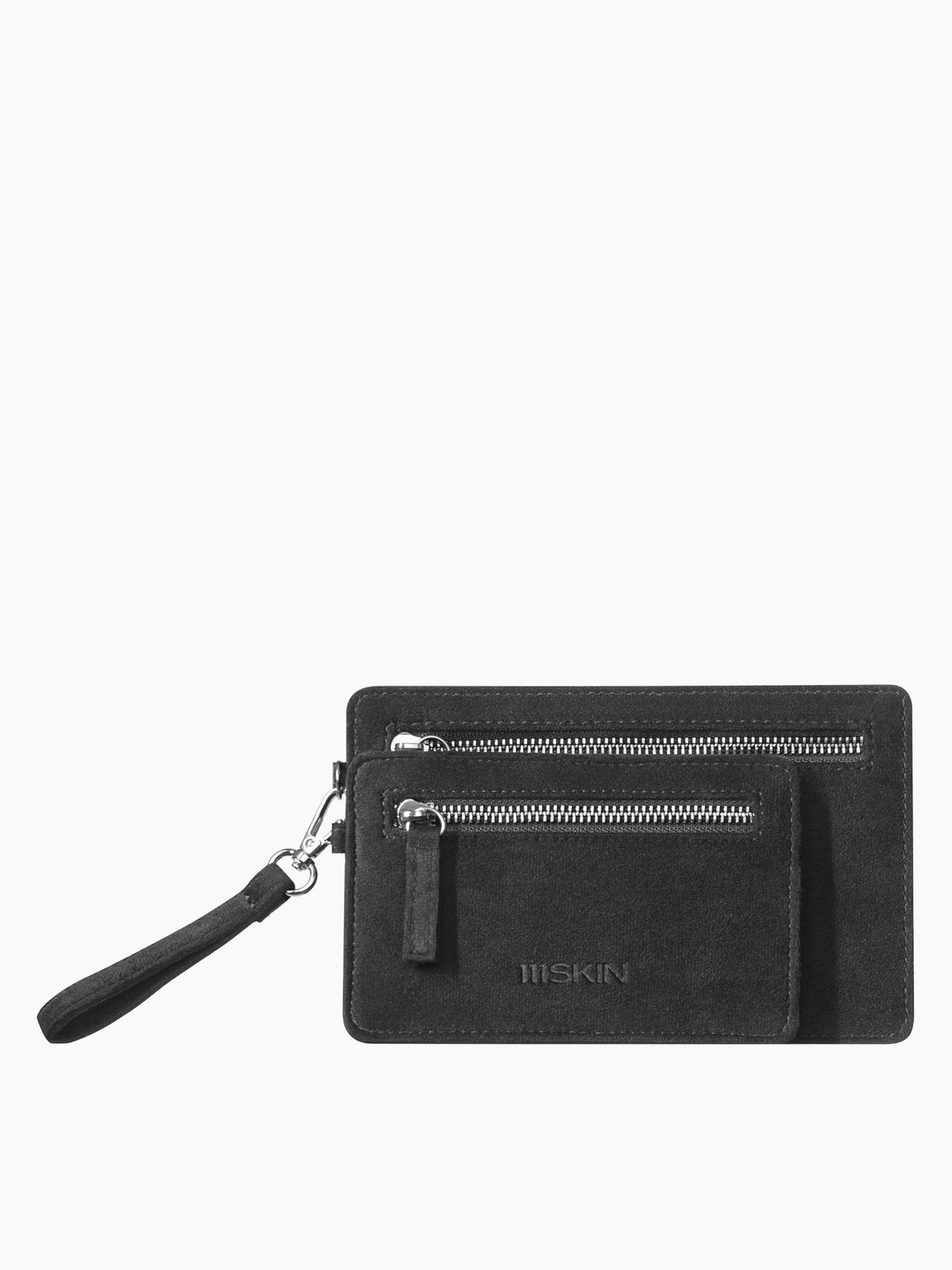 111SKIN Jetsetter Passport 3