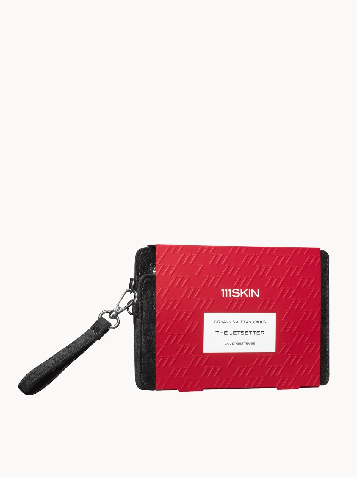 111SKIN Jetsetter Passport 2