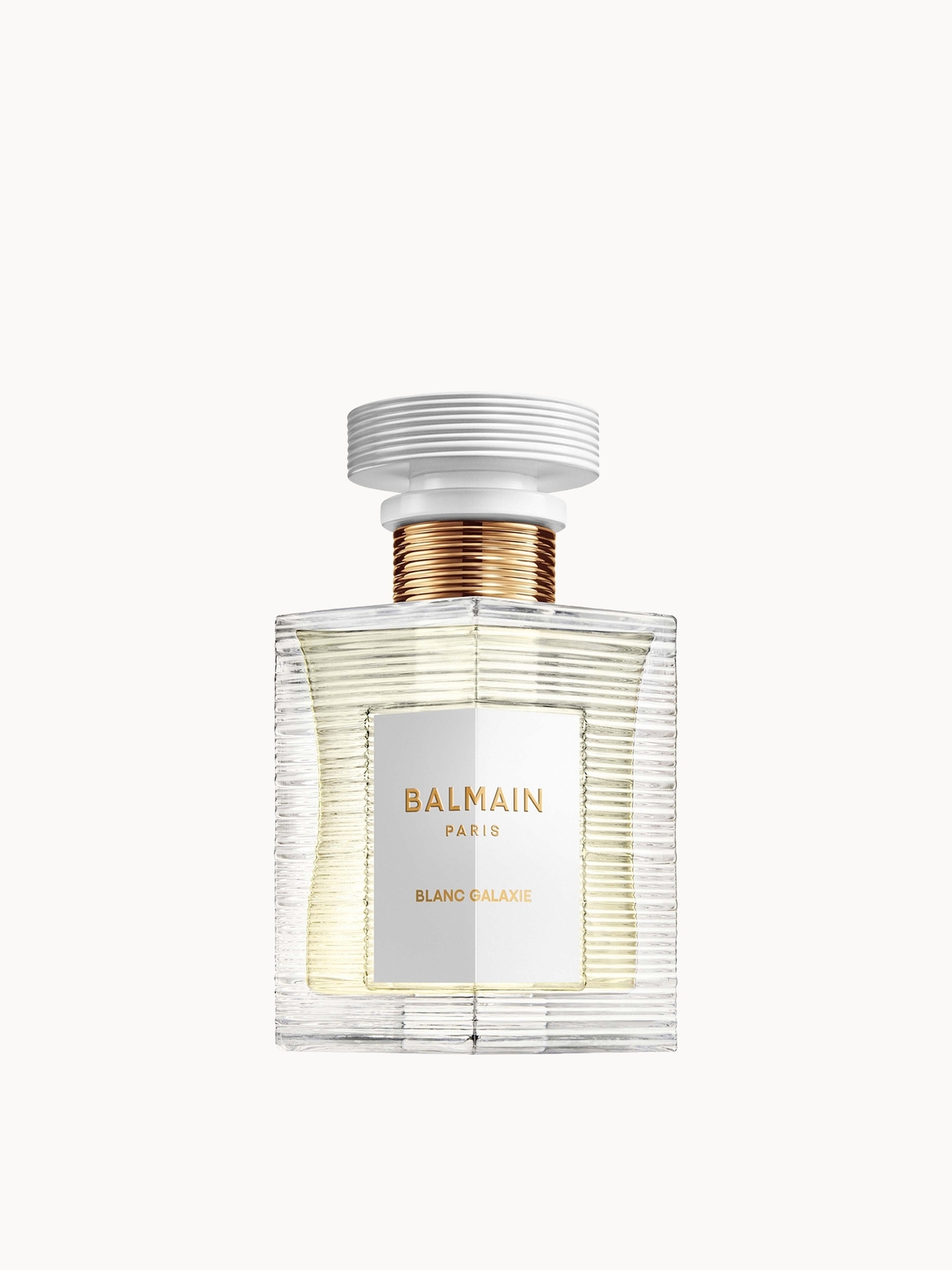 Balmain Beauty Blanc Galaxie Eau de Toilette 50ml