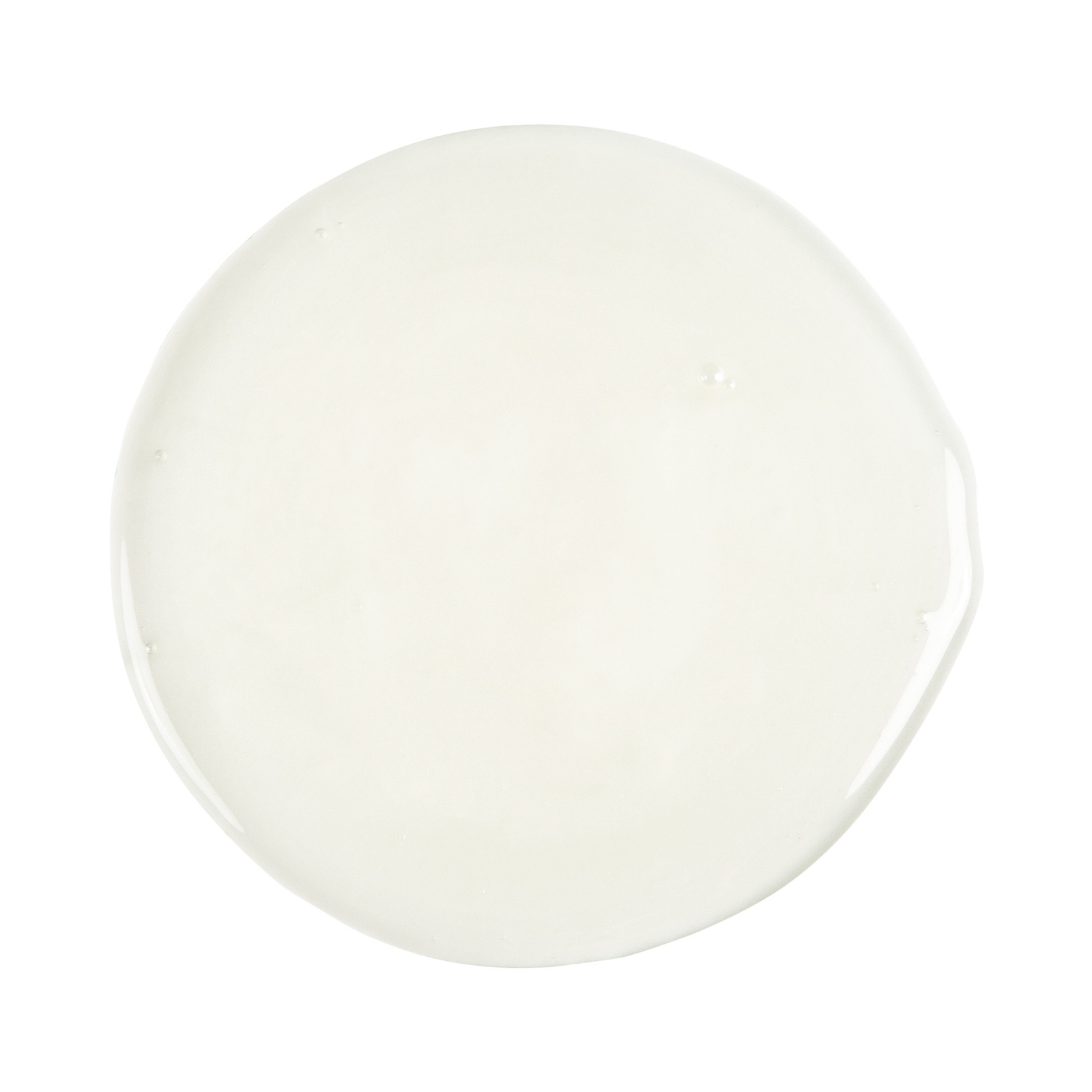 Thumbnail - Coco & Eve Like A Virgin Shampoo & Conditioner and Frizz-Fix and Pro Shine Mist Bundle