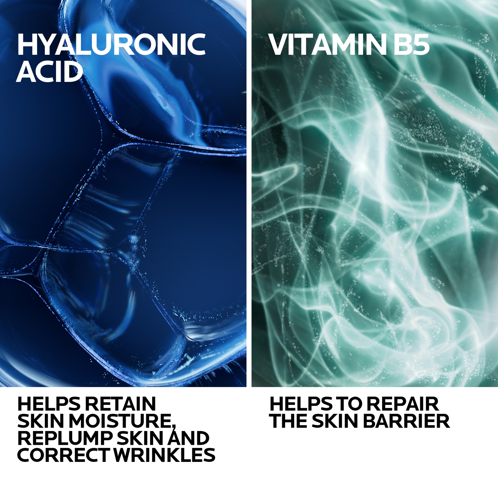 Thumbnail - La Roche Posay Hyalu B5 Suractivated Cream