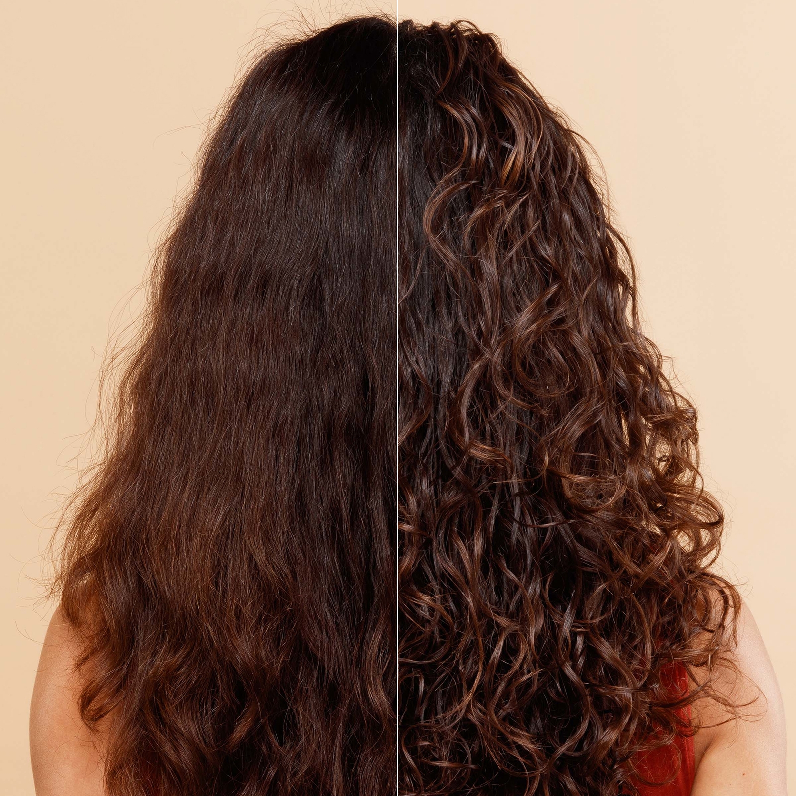 Curlsmith Effortless Waves Trial Size 59Ml-image