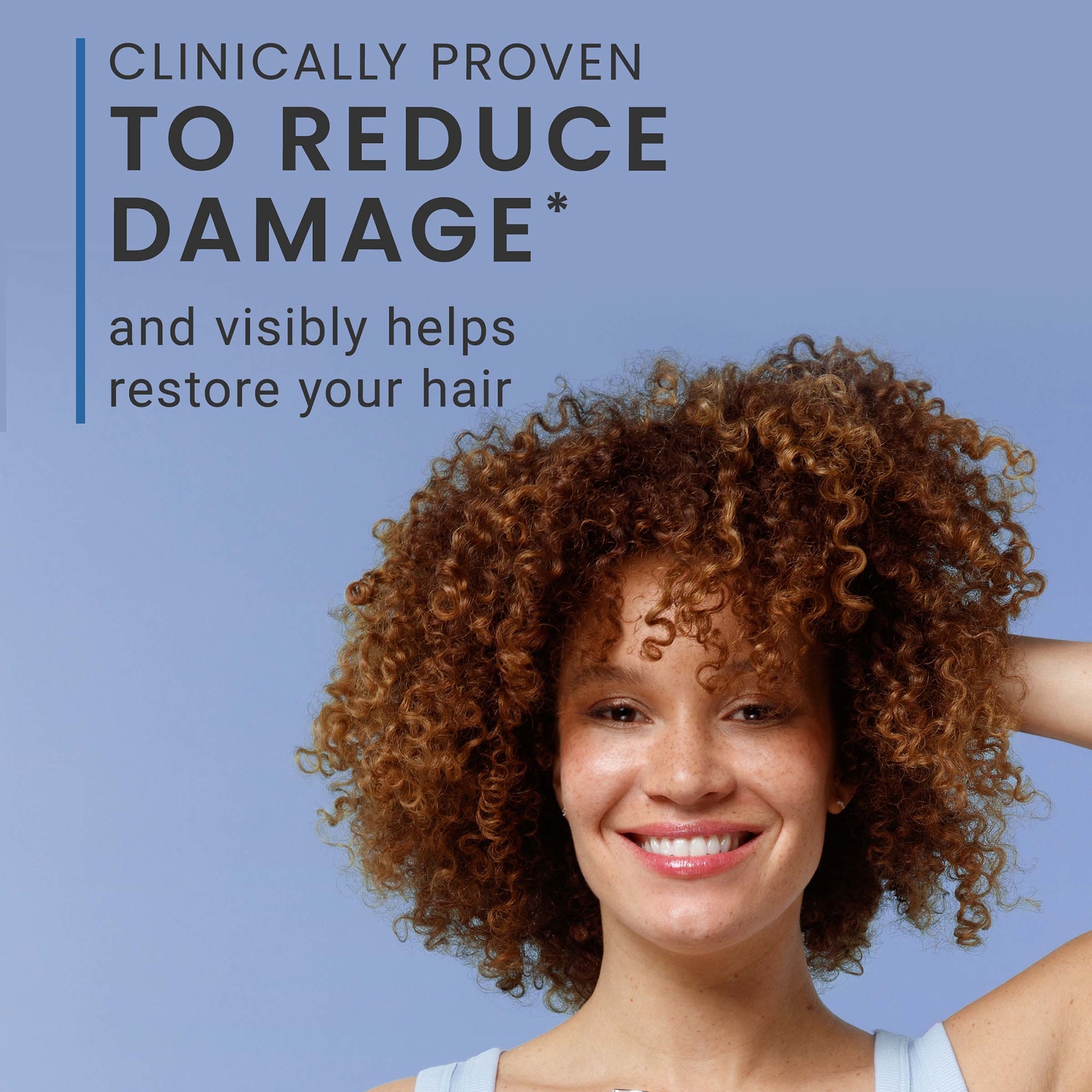 Thumbnail - Curlsmith Bond Curl Rehab Salve 237ml