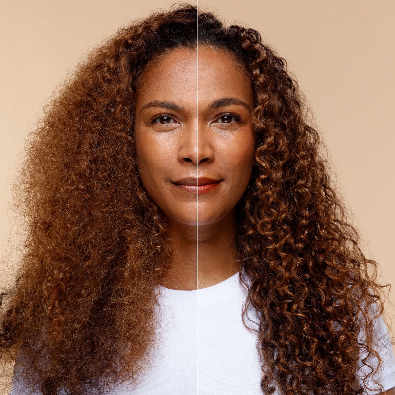 Curlsmith Bonding Oil 60Ml-image