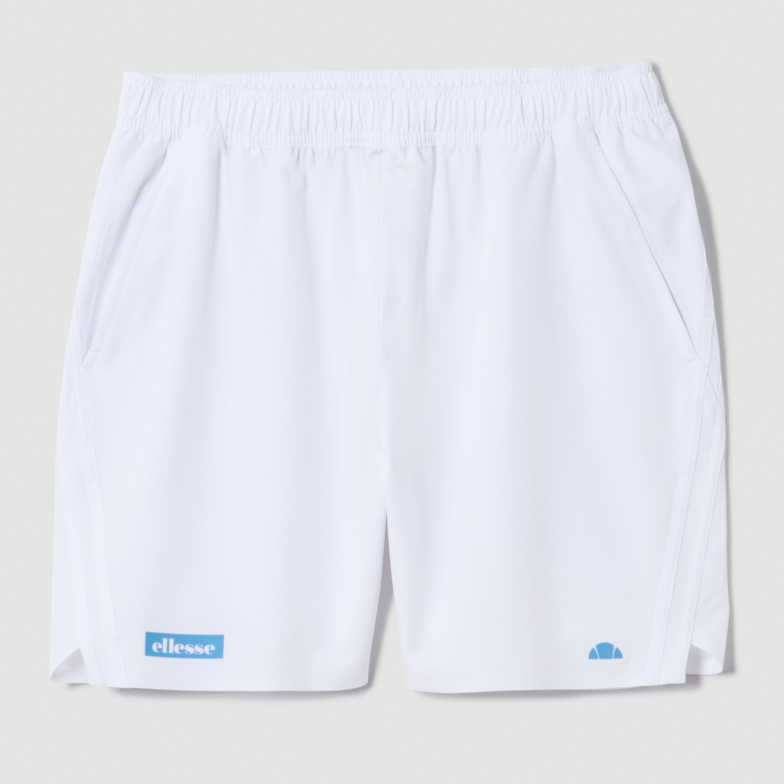 Image of Men's Pierro Short White