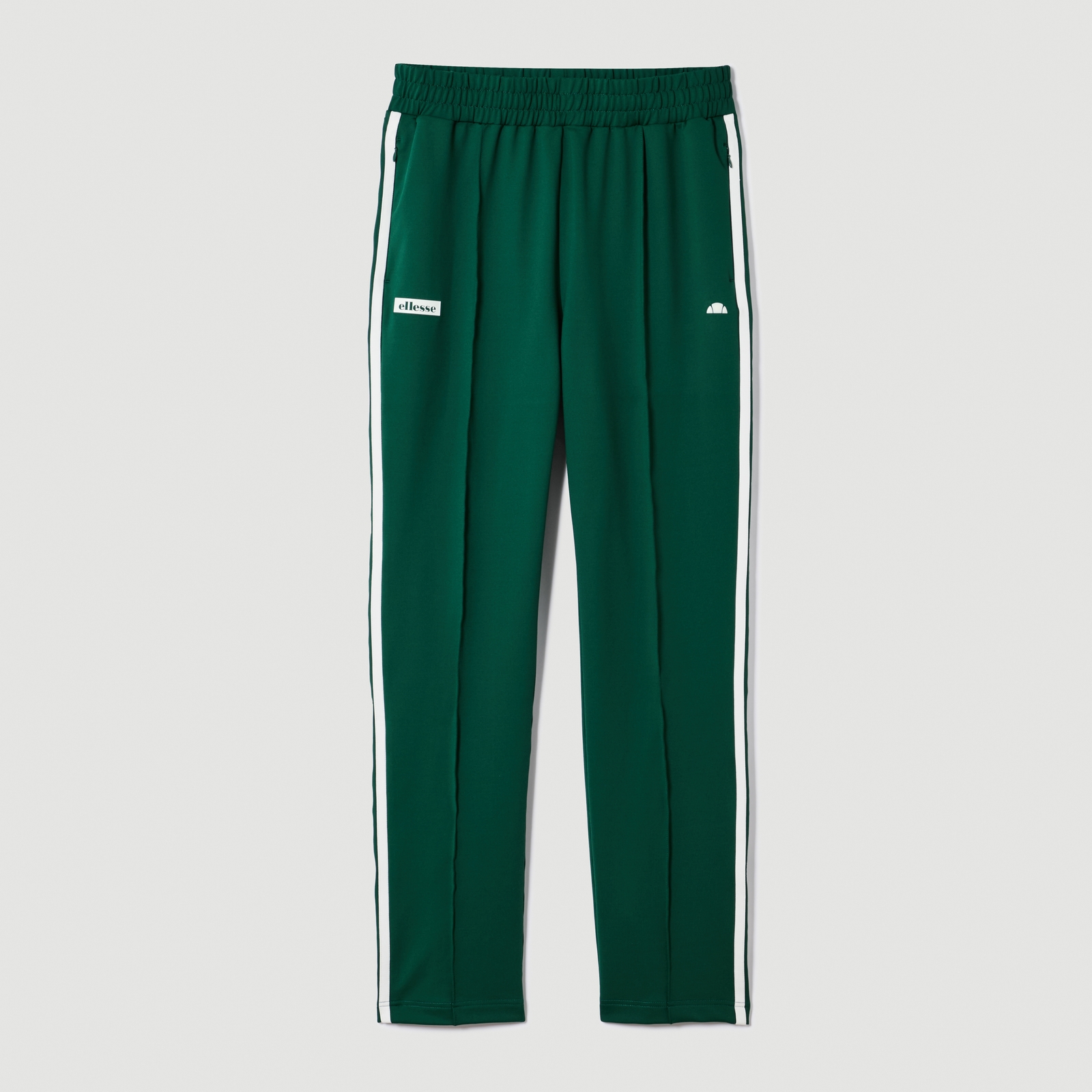 Image of Men's Violo Track Pant Dark Green