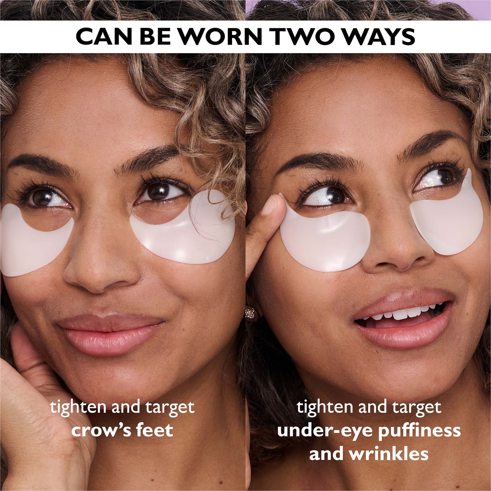 Thumbnail - Peter Thomas Roth Collagen Infusion Tightening Eye Patches (8 Pairs)
