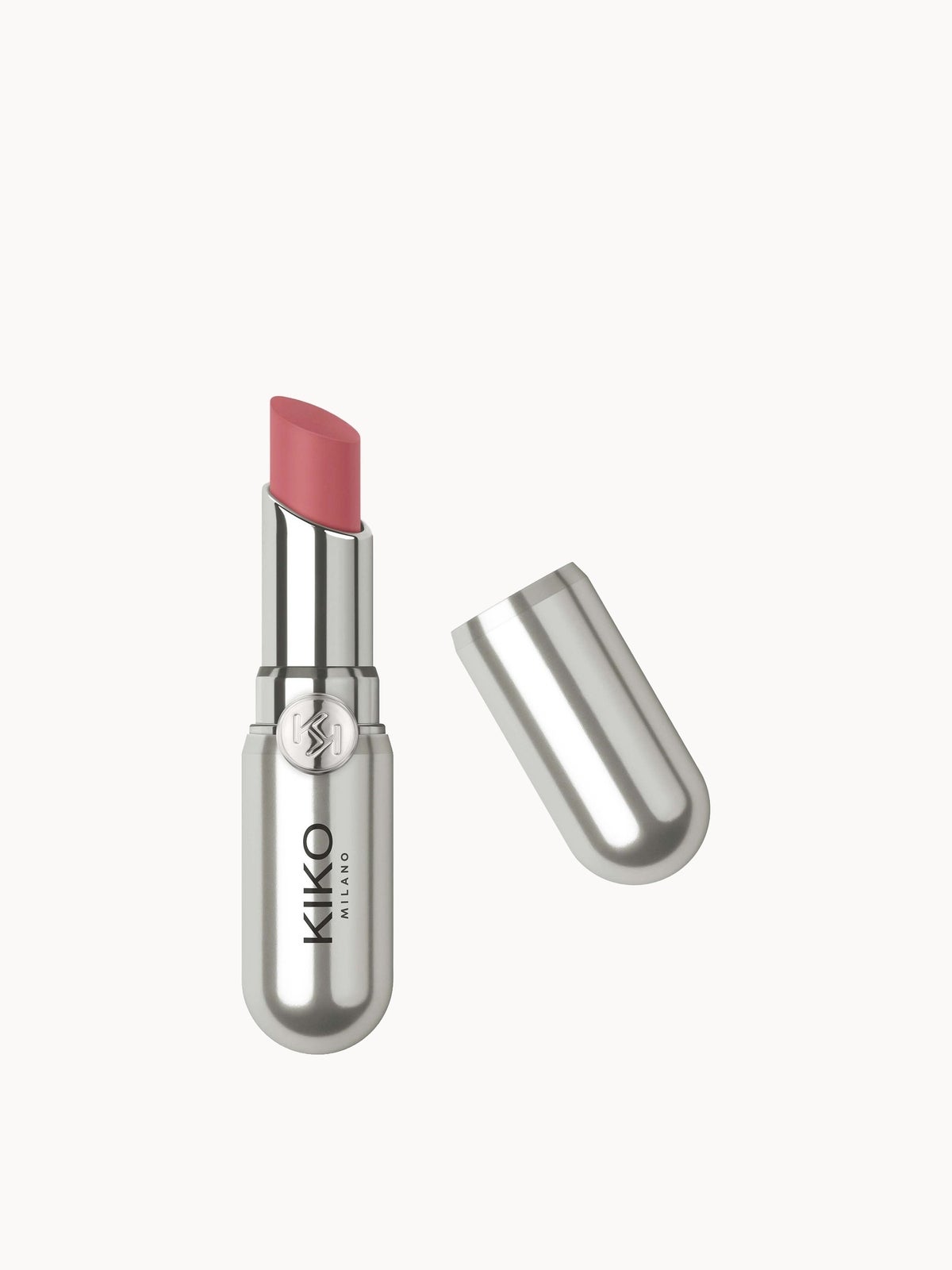 KIKO Milano 3D Hydra Lip Stylo 3g (Various Shades) - 14 Cherry on Top