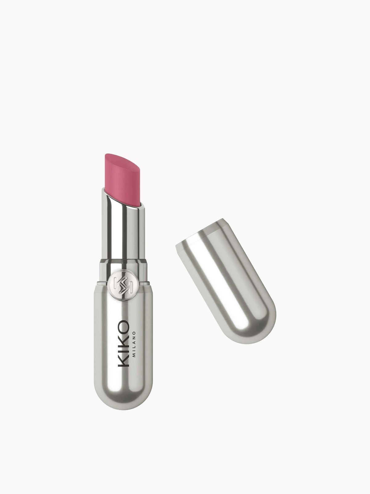 KIKO Milano 3D Hydra Lip Stylo 3g (Various Shades) - 15 Alter Ego