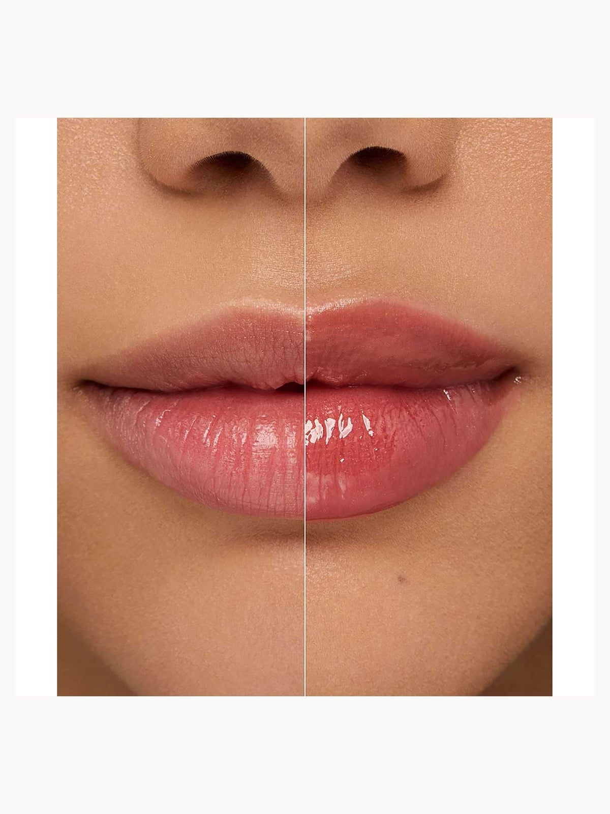 KIKO Milano 3D Hydra Xtreme Plumping Lip Gloss 6ml (Various Shades) - 02 Irish Coffee 4