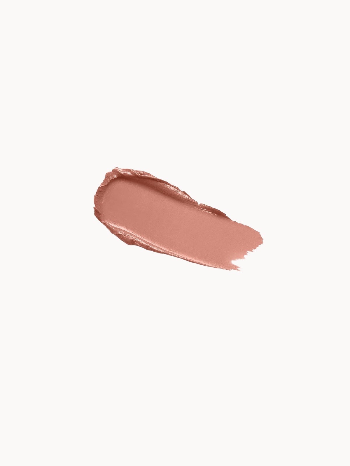 KIKO Milano 3D Hydra Lip Stylo 3g (Various Shades) - 03 Tea Time 2