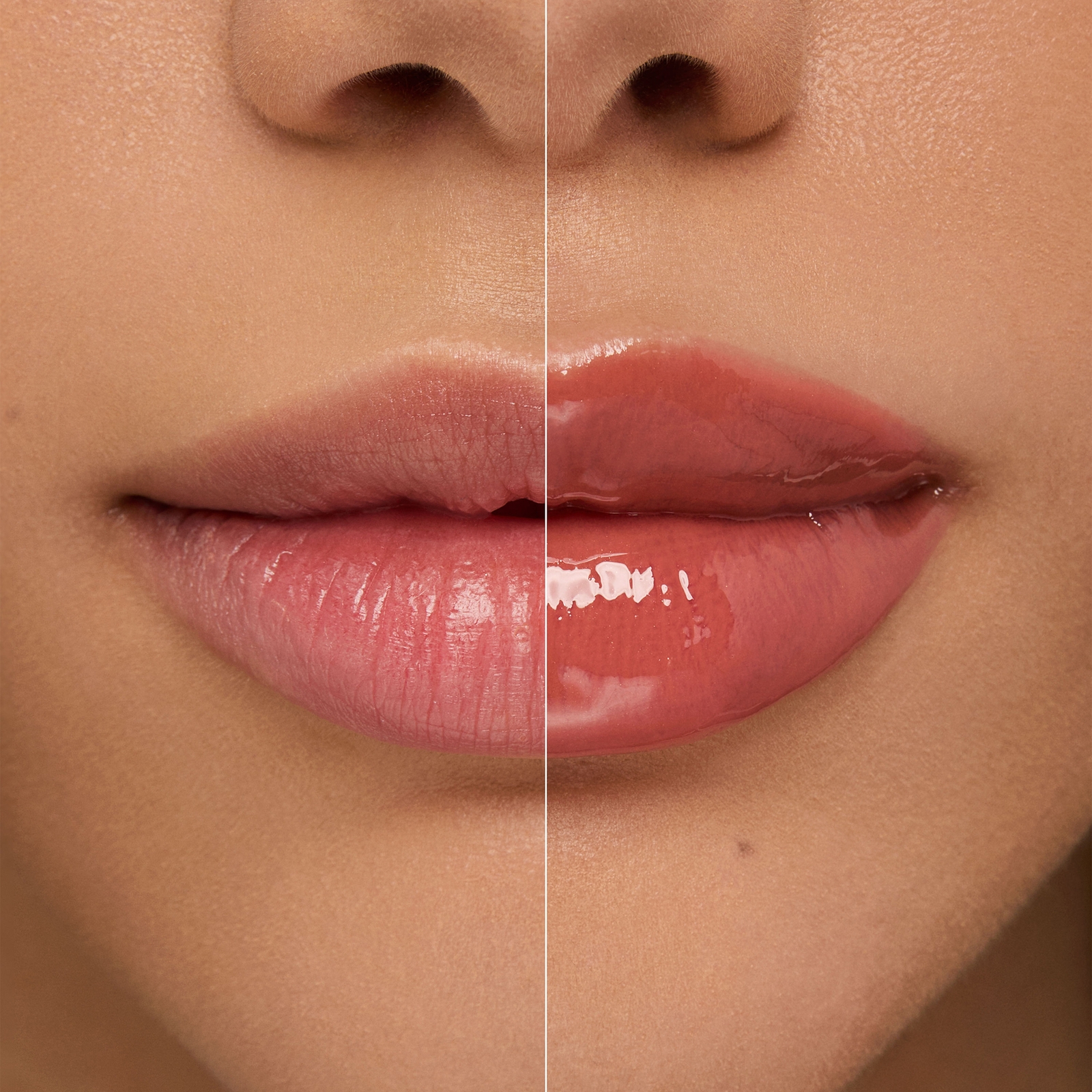 Thumbnail - KIKO Milano 3D Hydra Xtreme Plumping Lip Gloss 6ml (Various Shades) - 03 Cocoaquake