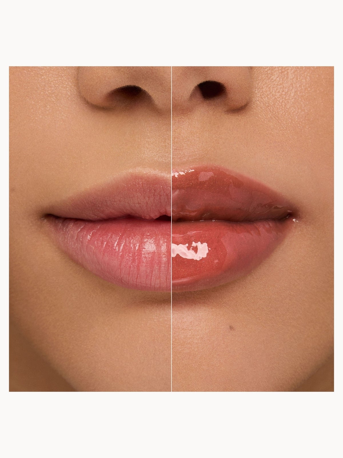 KIKO Milano 3D Hydra Xtreme Plumping Lip Gloss 6ml (Various Shades) - 04 Lips Don't Lie 4