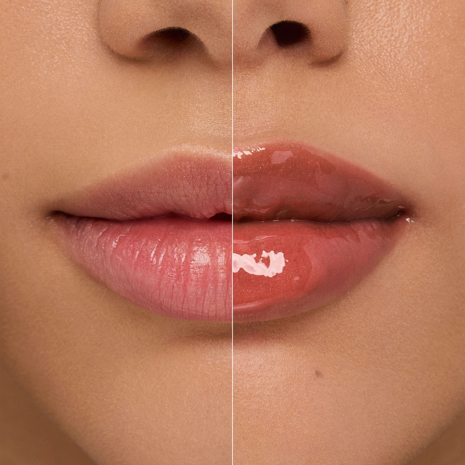 Thumbnail - KIKO Milano 3D Hydra Xtreme Plumping Lip Gloss 6ml (Various Shades) - 04 Lips Don't Lie