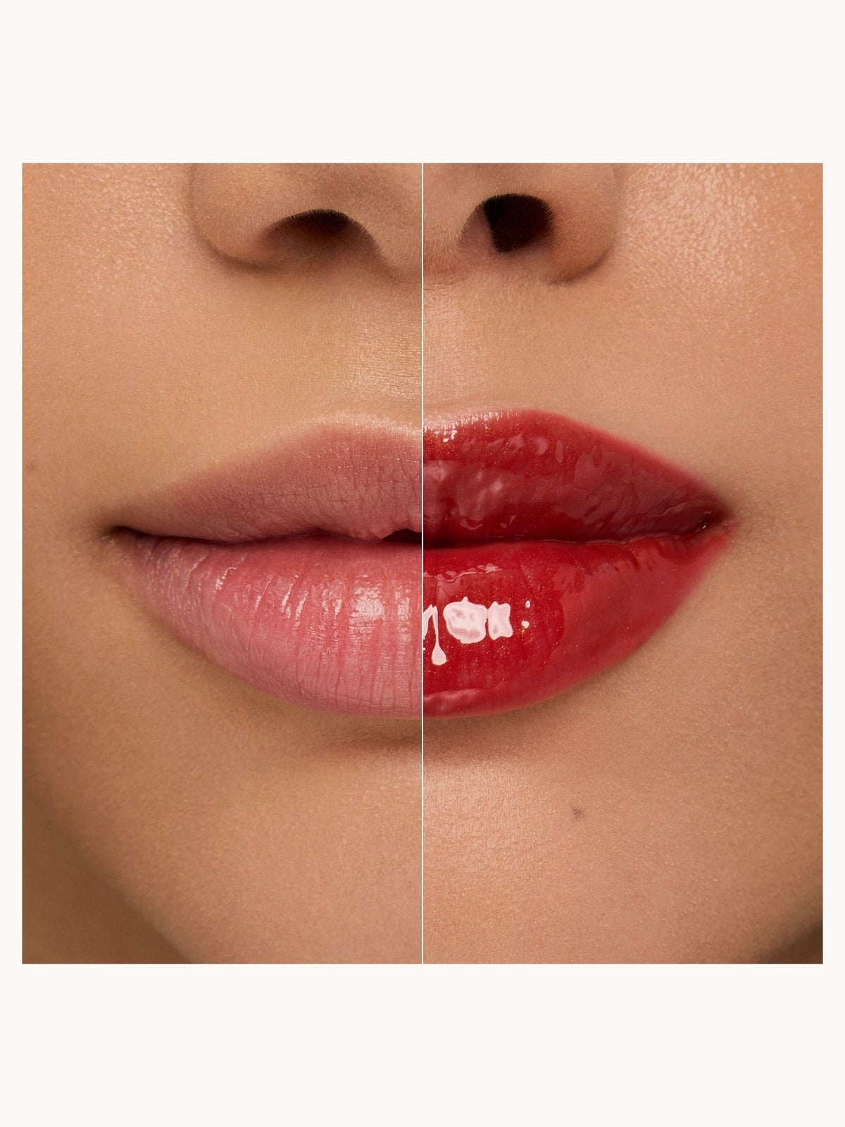 KIKO Milano 3D Hydra Xtreme Plumping Lip Gloss 6ml (Various Shades) - 05 Catch Me Cupid 4