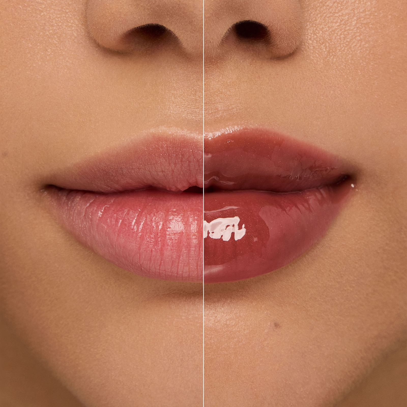 Thumbnail - KIKO Milano 3D Hydra Xtreme Plumping Lip Gloss 6ml (Various Shades) - 06 Colour Affair