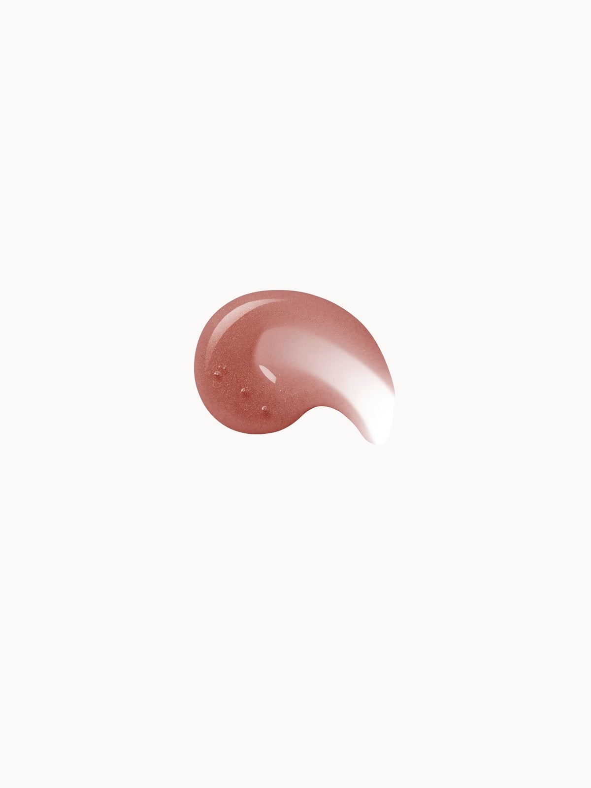 KIKO Milano 3D Hydra Xtreme Plumping Lip Gloss 6ml (Various Shades) - 06 Colour Affair 2