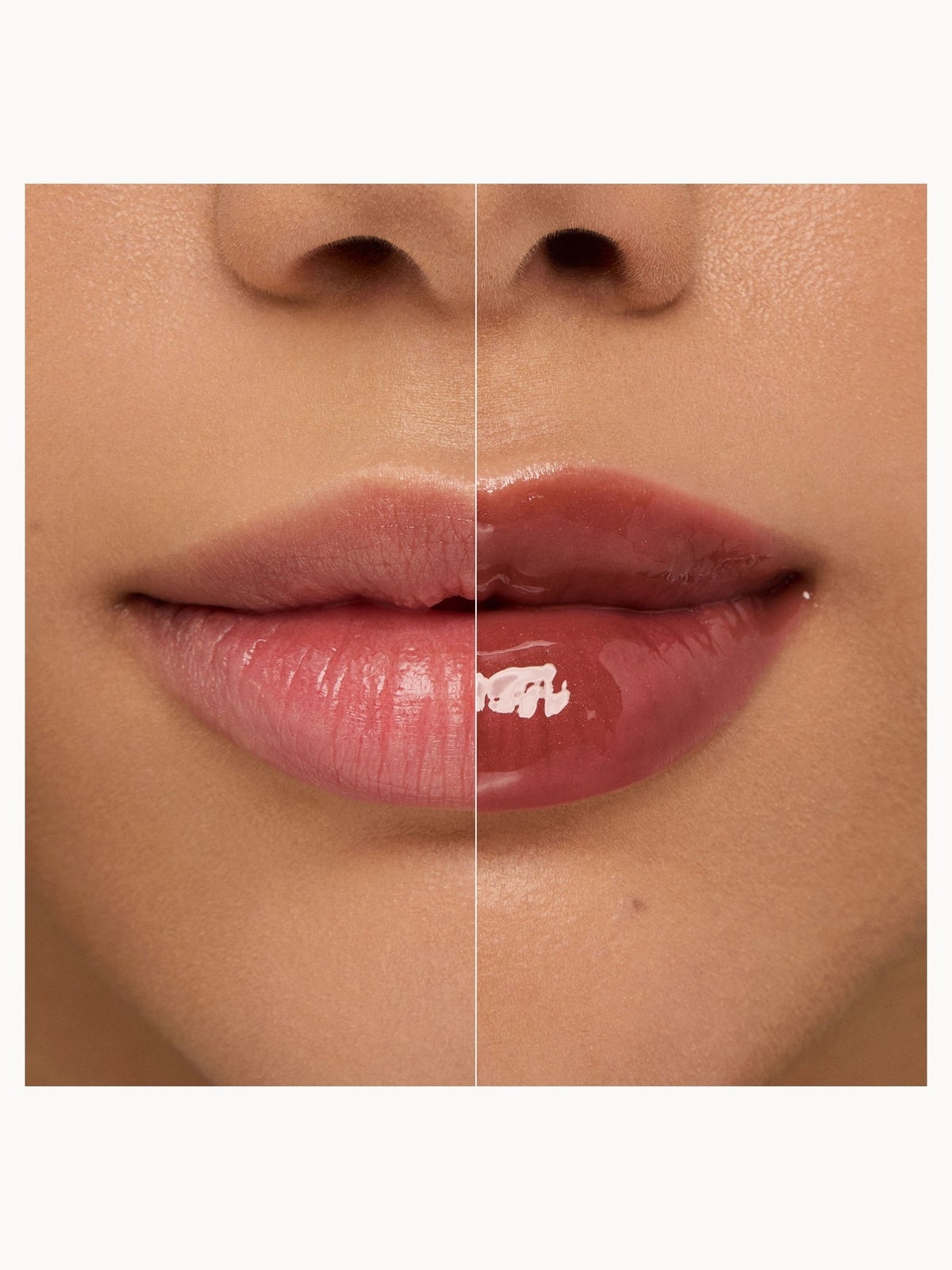 KIKO Milano 3D Hydra Xtreme Plumping Lip Gloss 6ml (Various Shades) - 06 Colour Affair 4