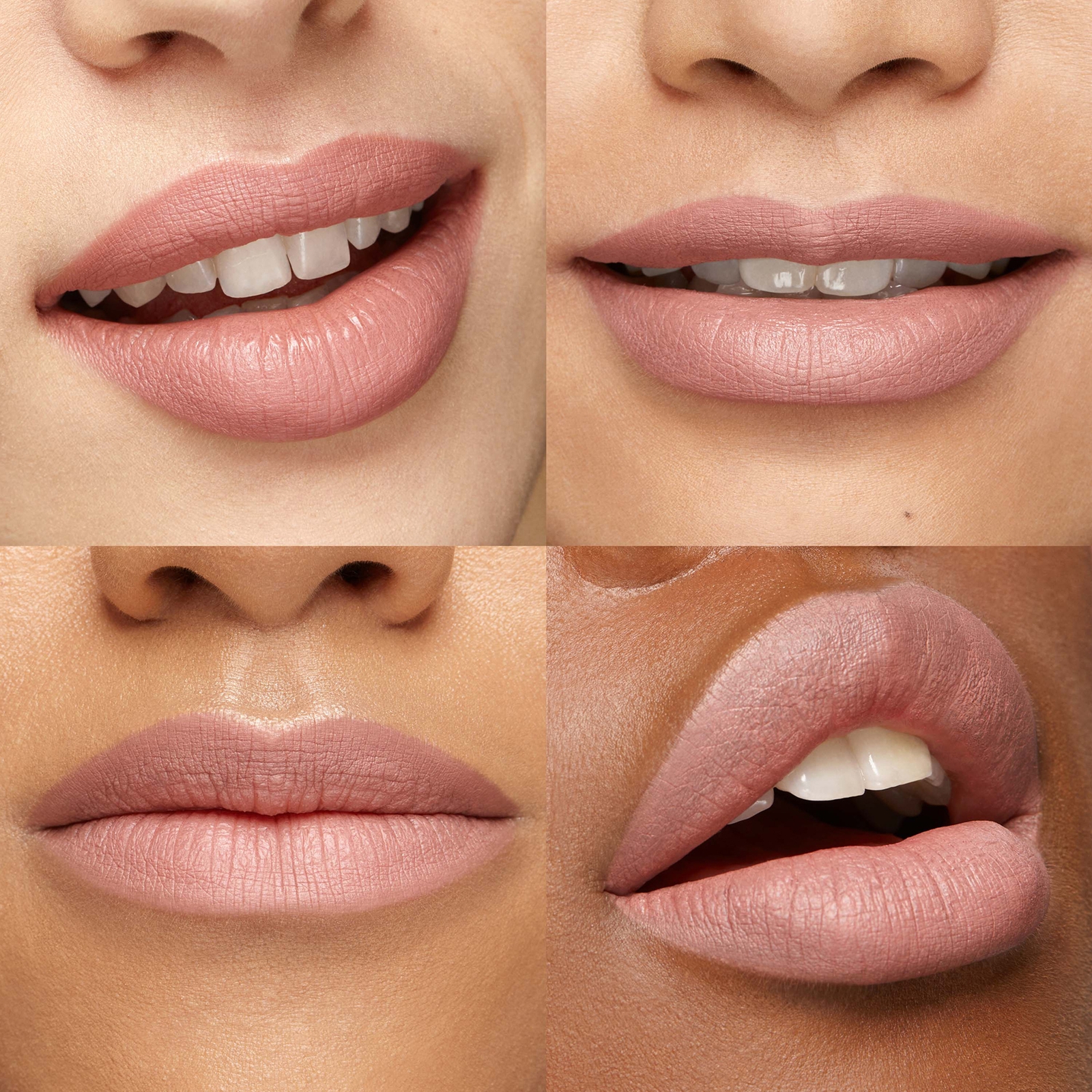 Thumbnail - KIKO Milano Unlimited Perfection Lip Set