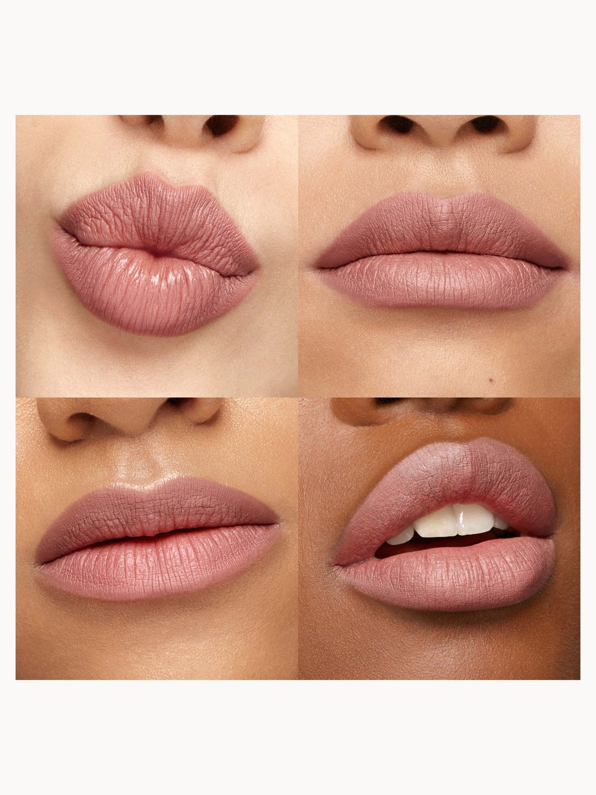 KIKO Milano Unlimited Perfection Lip Set (Worth £38.97) 4