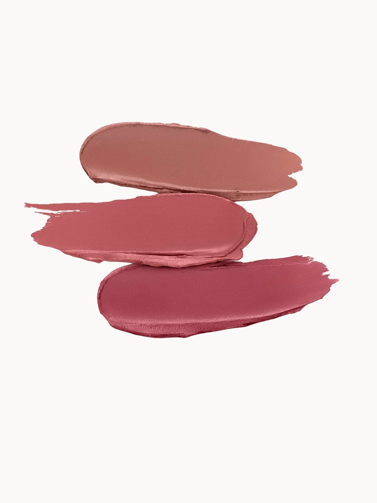KIKO Milano Unlimited Perfection Lip Set (Worth £38.97) 2