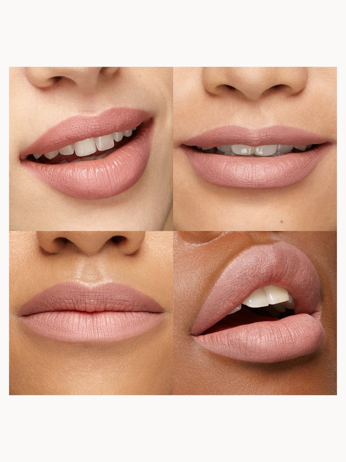 KIKO Milano Unlimited Perfection Lip Set (Worth £38.97) 3