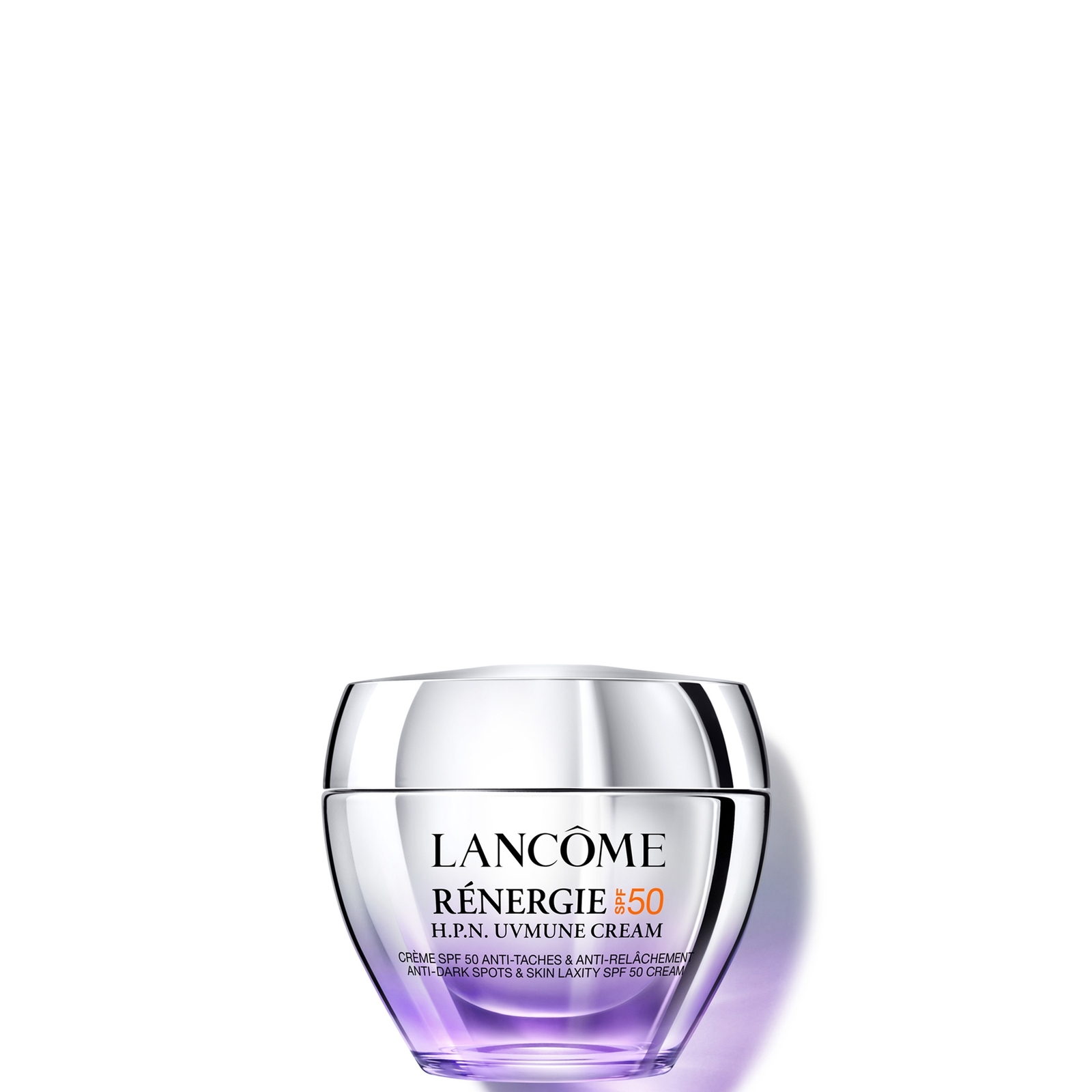 Thumbnail - Lancôme Superior Skin Set