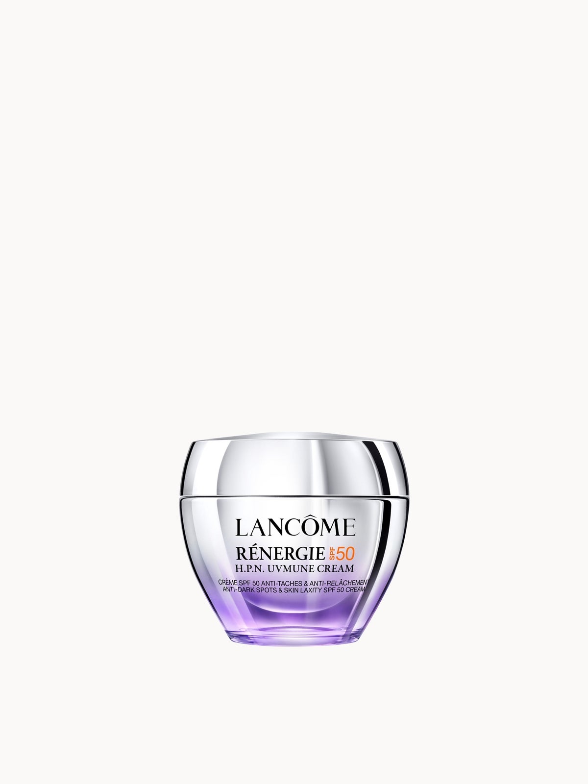 Lancôme Superior Skin Set 3