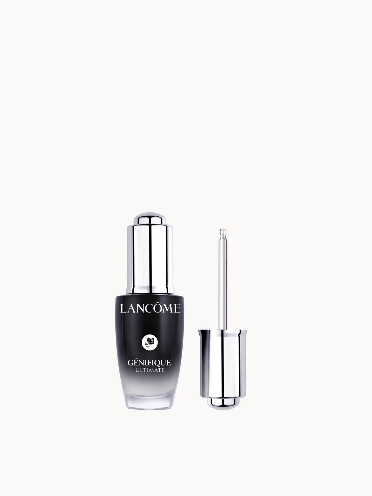 Lancôme Superior Skin Set 2