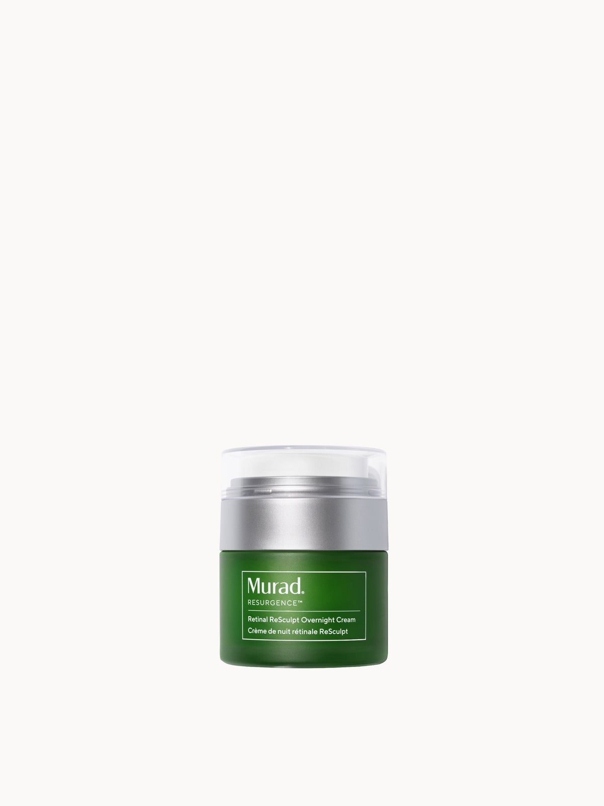 Murad Retinal ReSculpt Overnight Cream 50ml