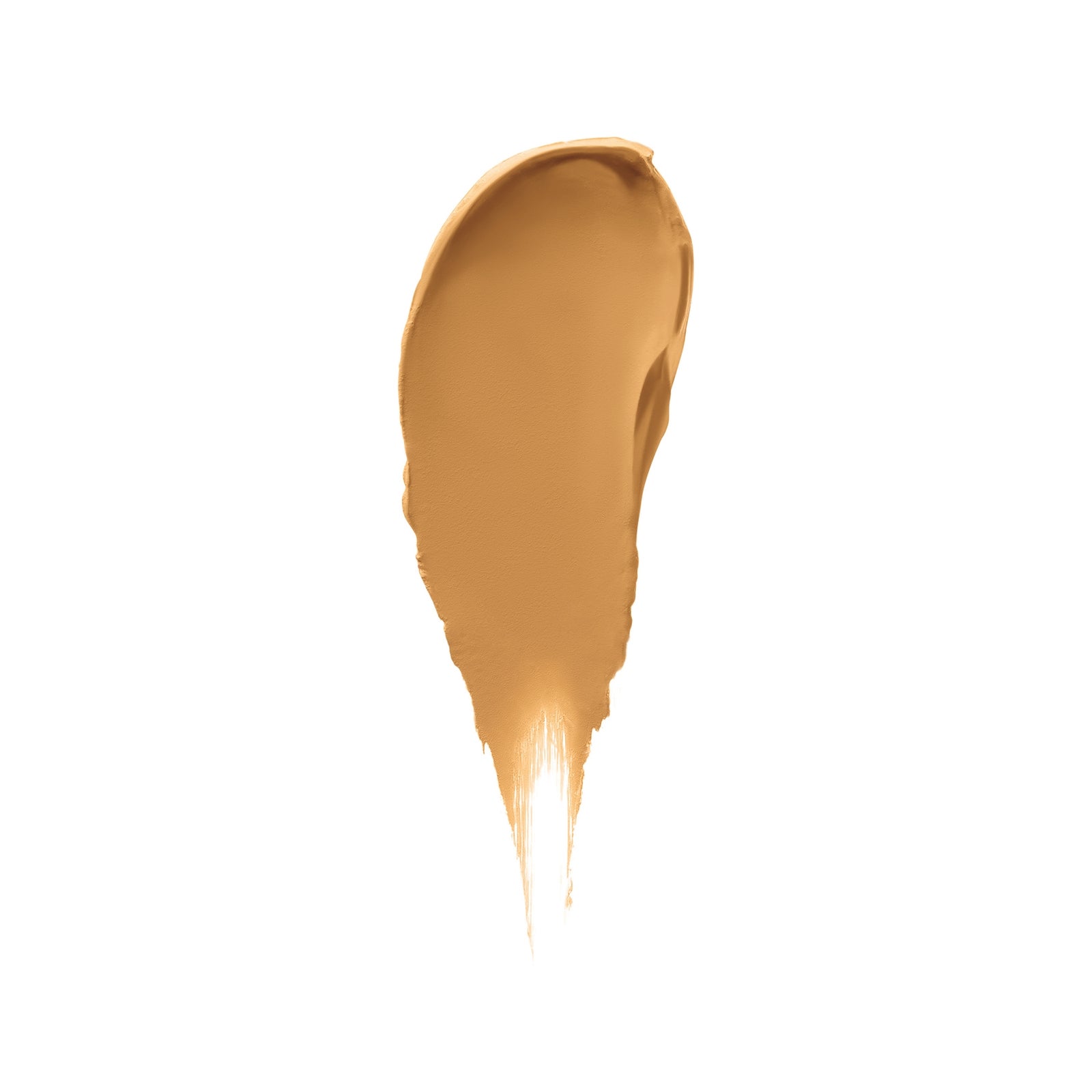 Shiseido Synchro Skin Radiant Lifting Concealer 5.8ml (Various Shades) - 303 2