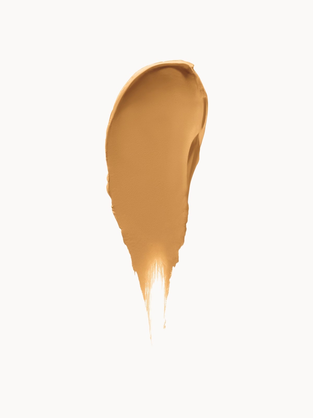 Shiseido Synchro Skin Radiant Lifting Concealer 5.8ml (Various Shades) - 303 2