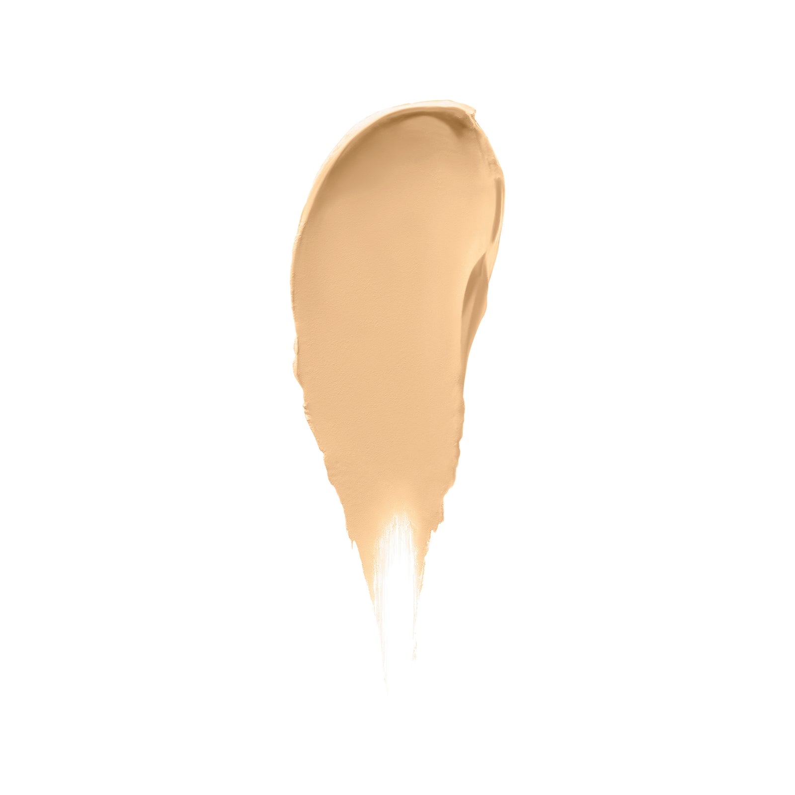 Shiseido Synchro Skin Radiant Lifting Concealer 5.8ml (Various Shades) - 202 2