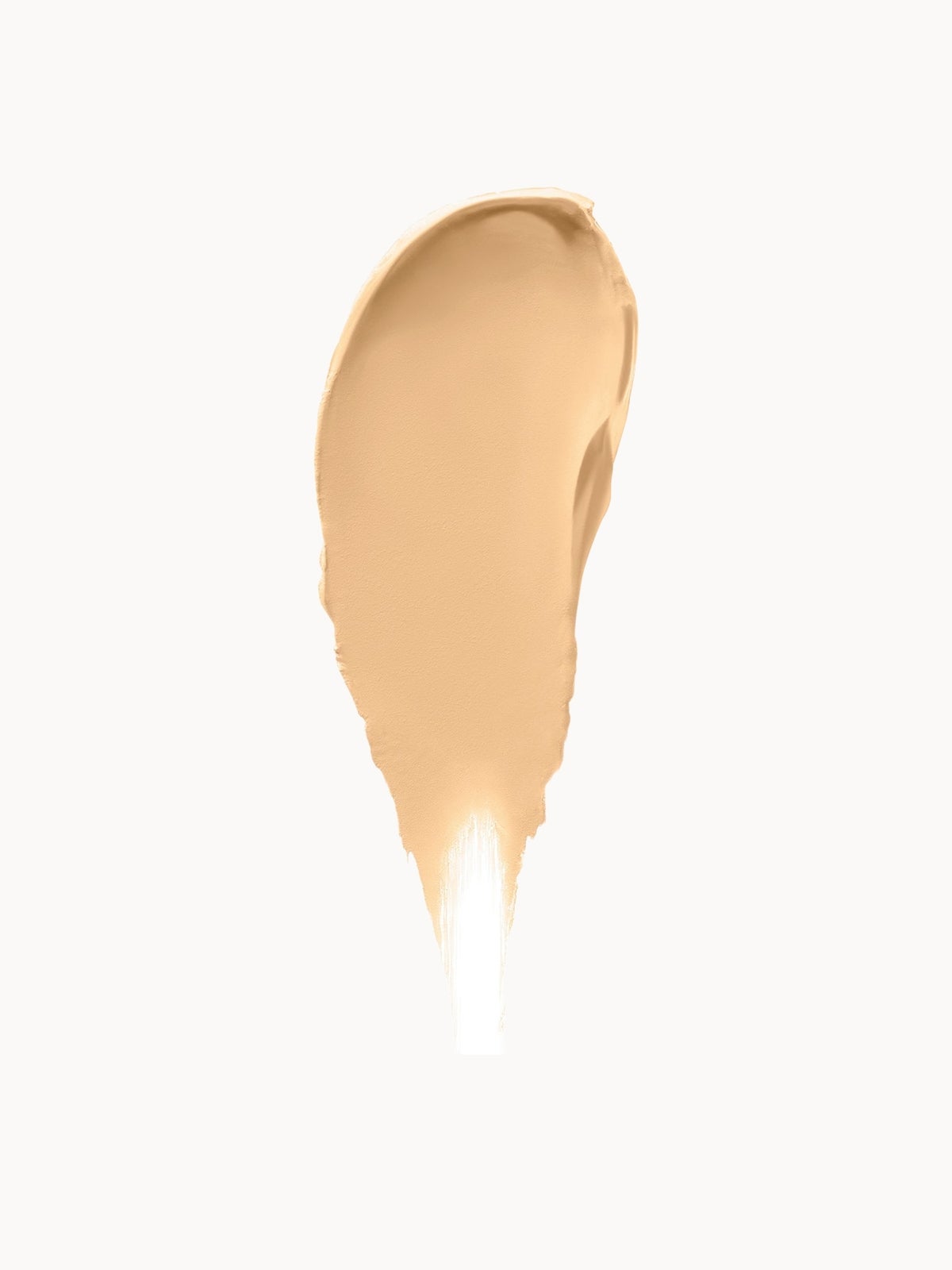 Shiseido Synchro Skin Radiant Lifting Concealer 5.8ml (Various Shades) - 202 2