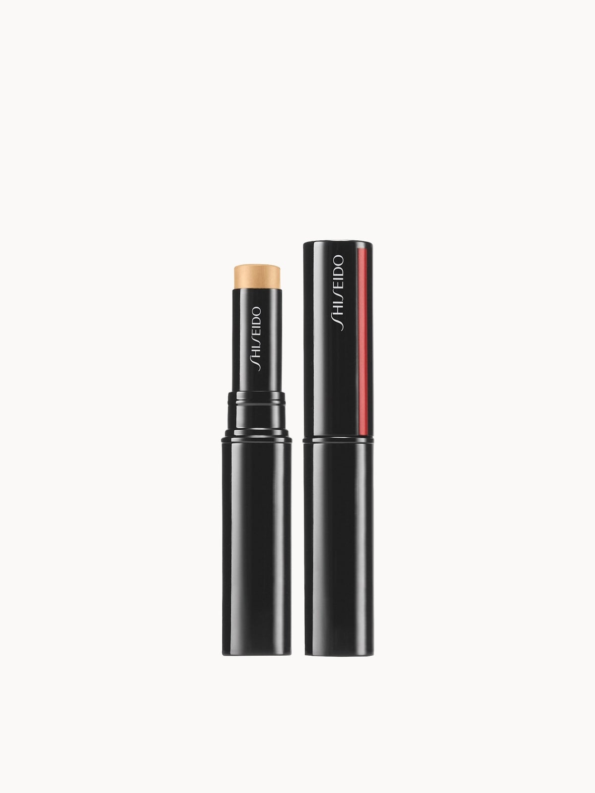 Shiseido Synchro Skin Radiant Lifting Concealer 5.8ml (Various Shades) - 202