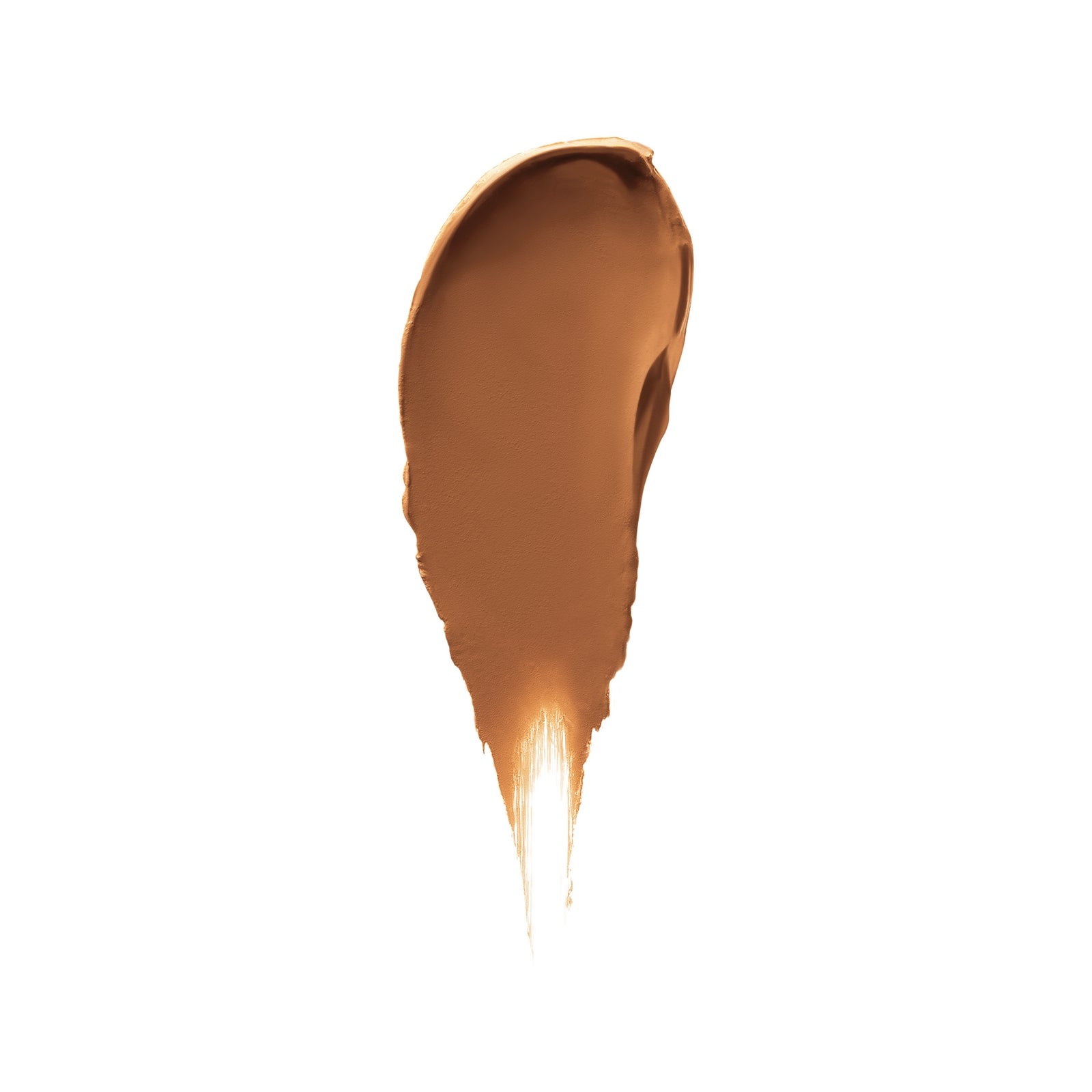 Shiseido Synchro Skin Radiant Lifting Concealer 5.8ml (Various Shades) - 403 2