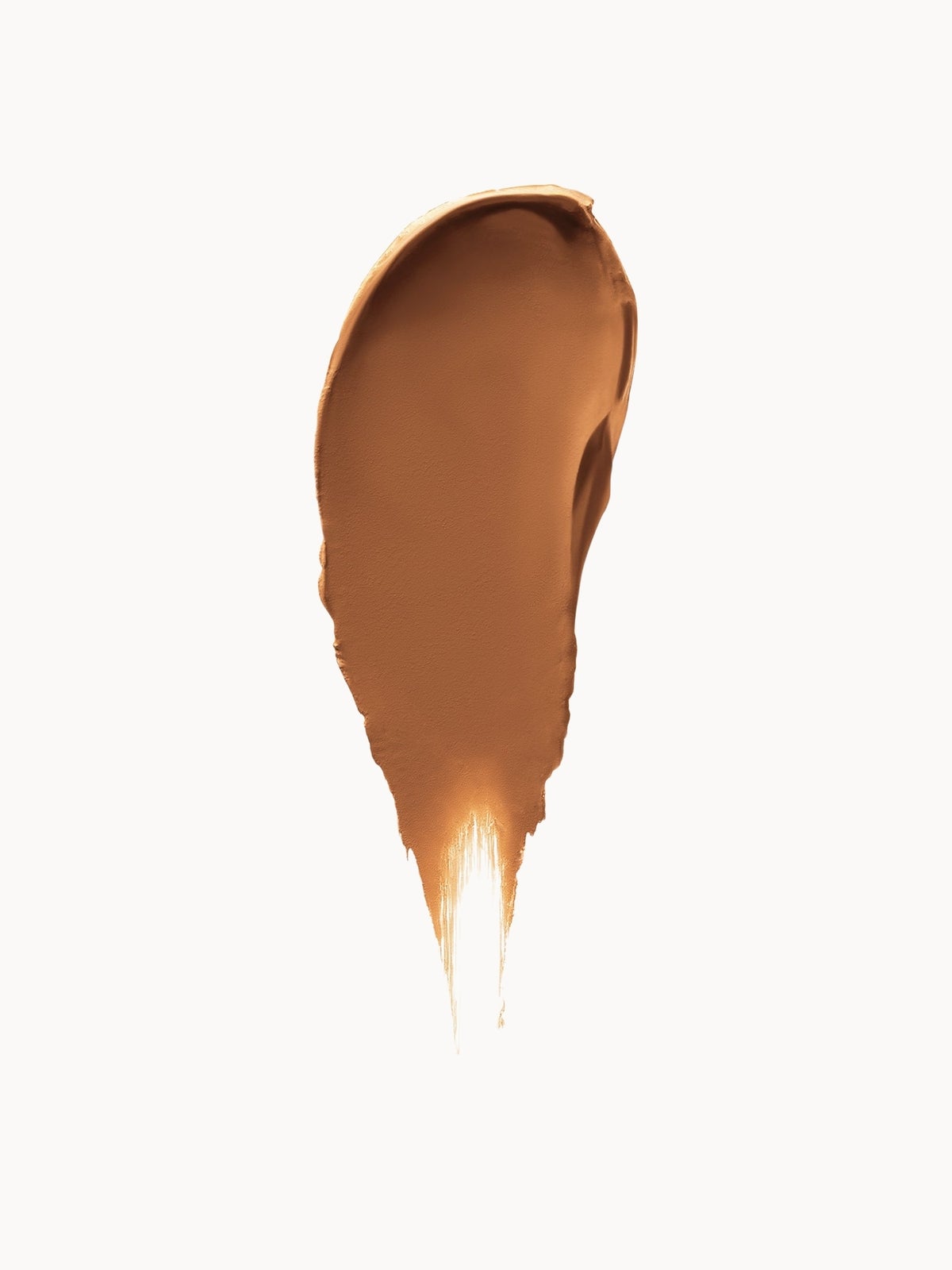 Shiseido Synchro Skin Radiant Lifting Concealer 5.8ml (Various Shades) - 403 2