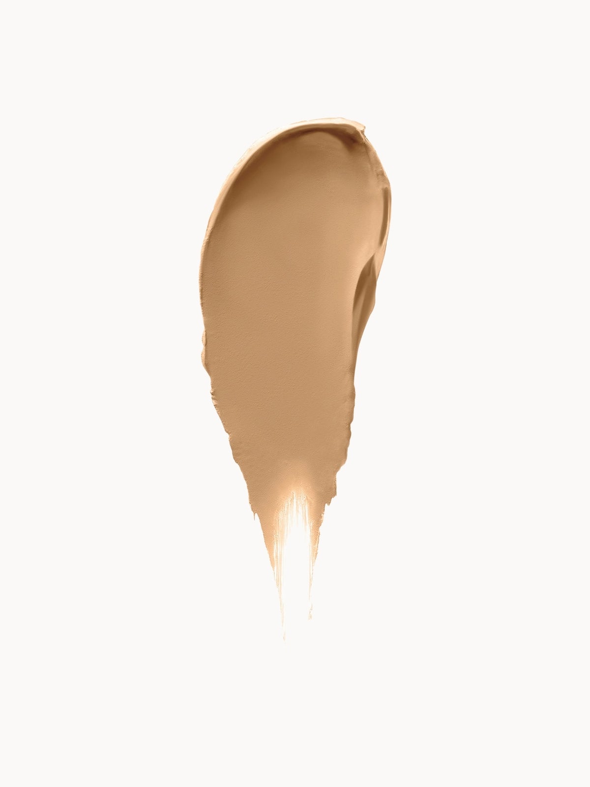 Shiseido Synchro Skin Radiant Lifting Concealer 5.8ml (Various Shades) - 302 2