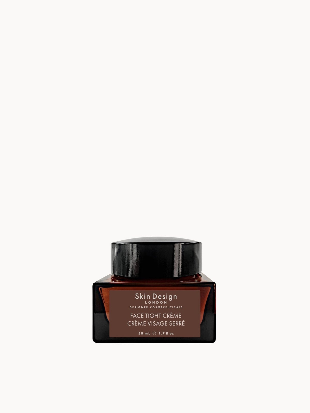 Skin Design London Face Tight Crème 50ml