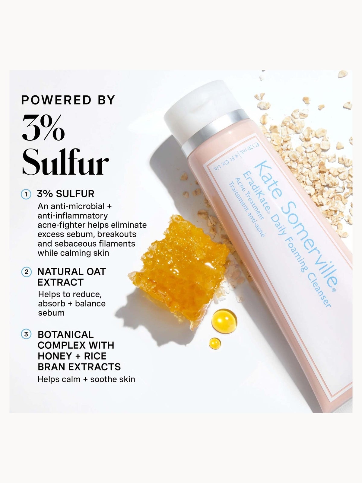 Kate Somerville Blemish Punisher Exclusive Kit 2