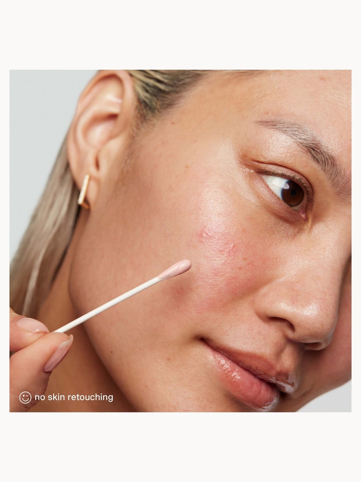 Kate Somerville Blemish Punisher Exclusive Kit 3