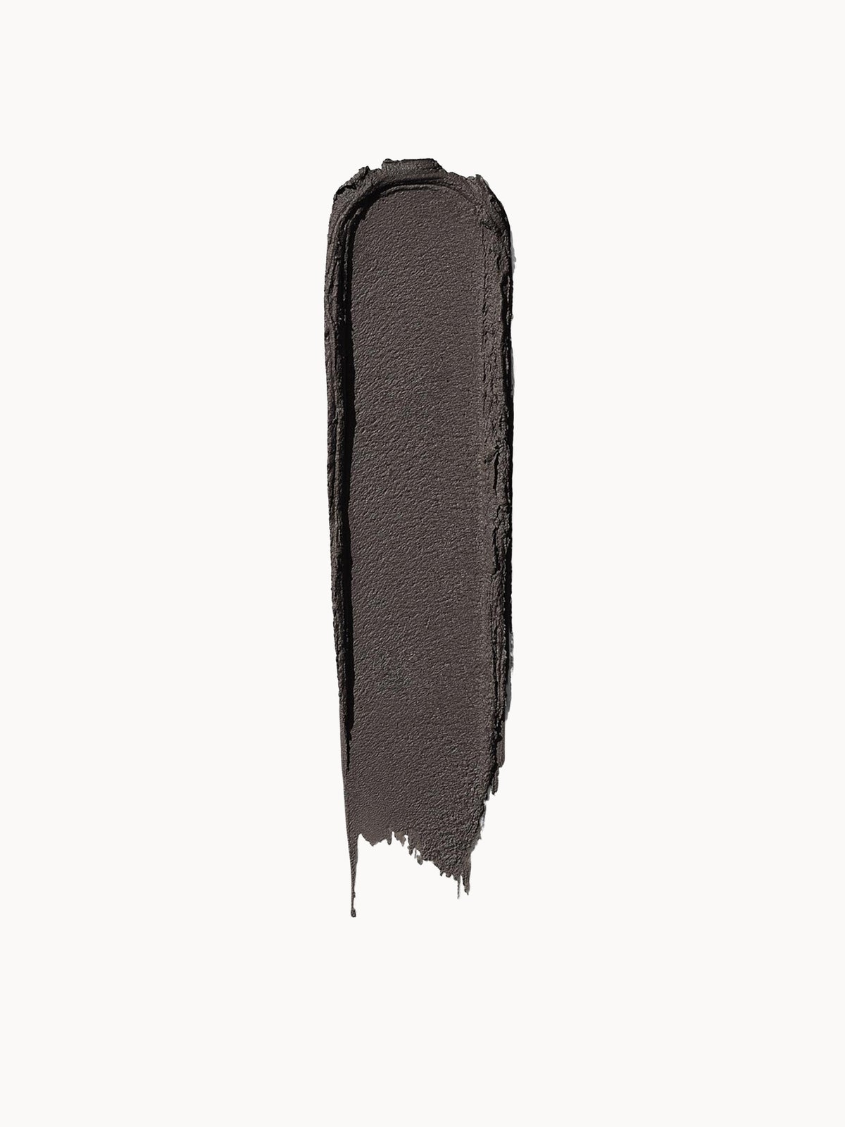 Bobbi Brown - Long-Wear Cream Eyeshadow Stick (Various Shades) - Rich Caviar 2