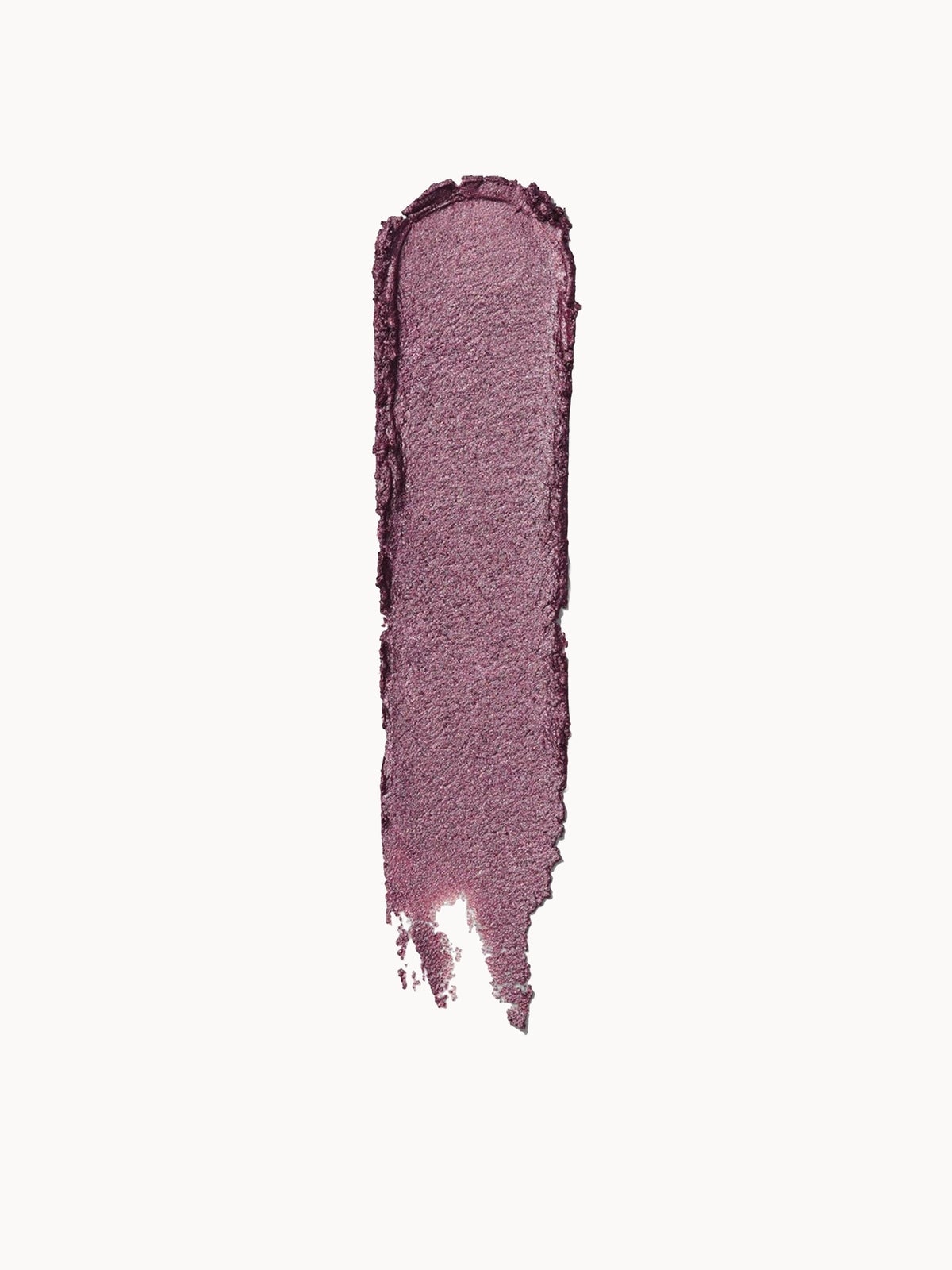 Bobbi Brown - Long-Wear Cream Eyeshadow Stick (Various Shades) - Lavender 2